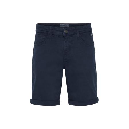 Blend BLEND Jeans donkerblauw