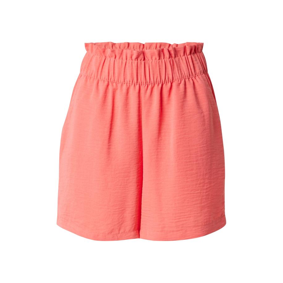 JDY JDY Broek JDYGRY framboos -