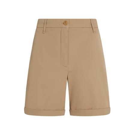 Tommy Hilfiger TOMMY HILFIGER Chino beige