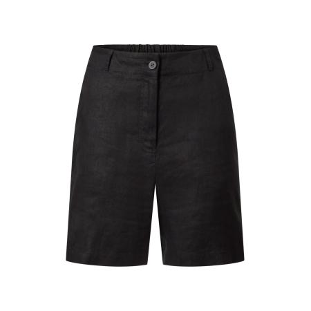 CASH-MERE.CH CASH-MERE.CH Broek zwart