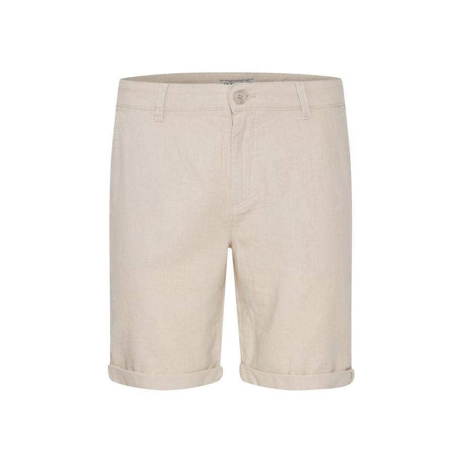 11 Project 11 Project Broek Eysted sand -