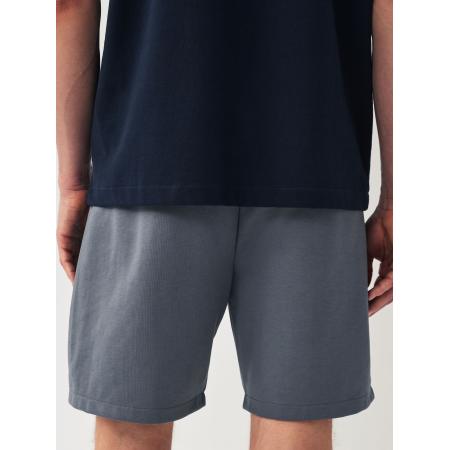 Next Next Broek opaal