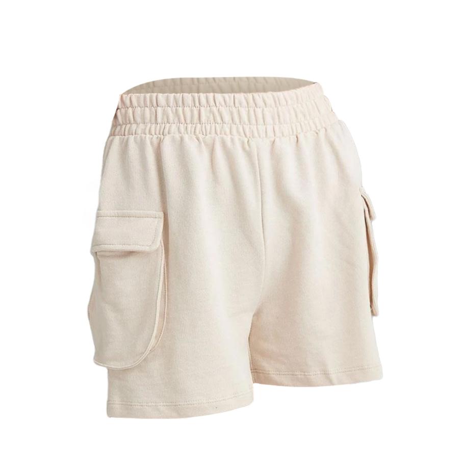 Rivus Rivus Cargobroek zwart -