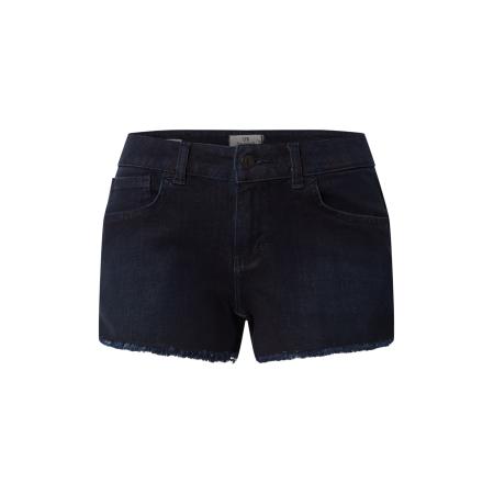 LTB LTB Jeans Pamela nachtblauw