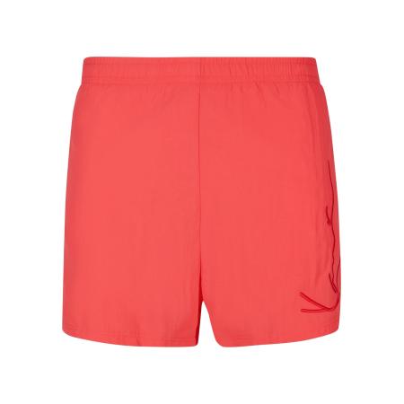 Karl Kani Karl Kani Broek rood