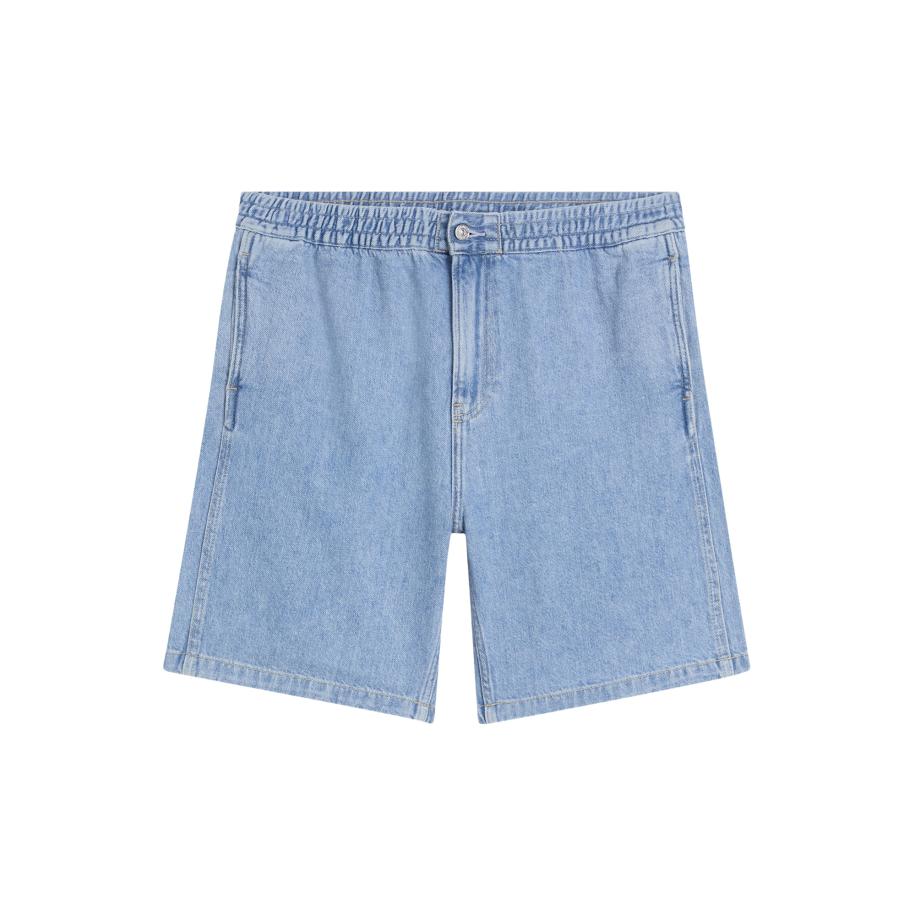 Calvin Klein Calvin Klein Jeans Jeans blauw denim -