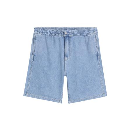 Calvin Klein Calvin Klein Jeans Jeans blauw denim