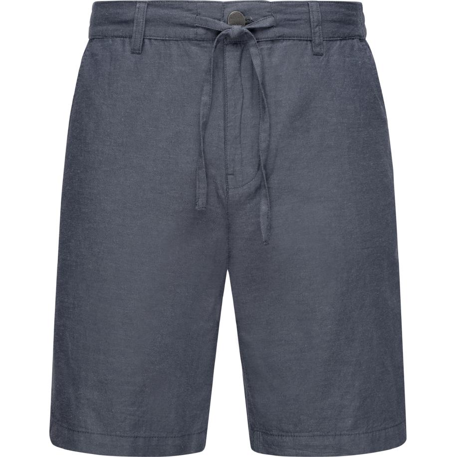 Ragwear Ragwear Chino Harling donkerblauw -