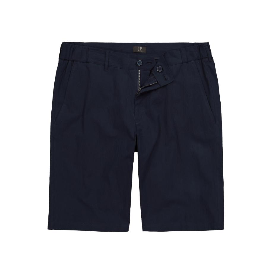 JP1880 JP1880 Chino navy -