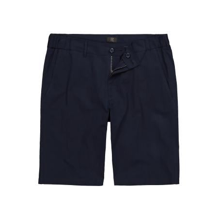 JP1880 JP1880 Chino navy