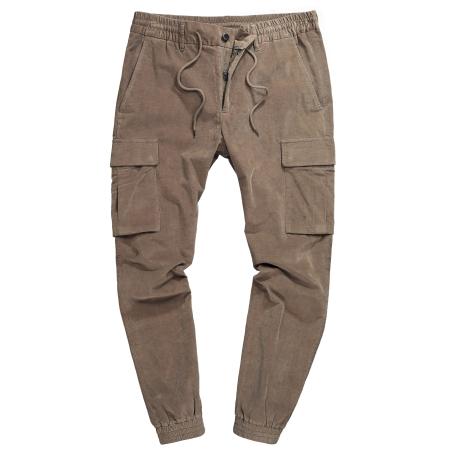 JP1880 JP1880 Broek beige