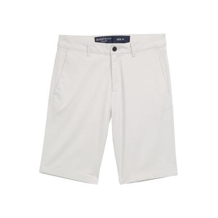 Tom Tailor TOM TAILOR DENIM Broek eierschaal