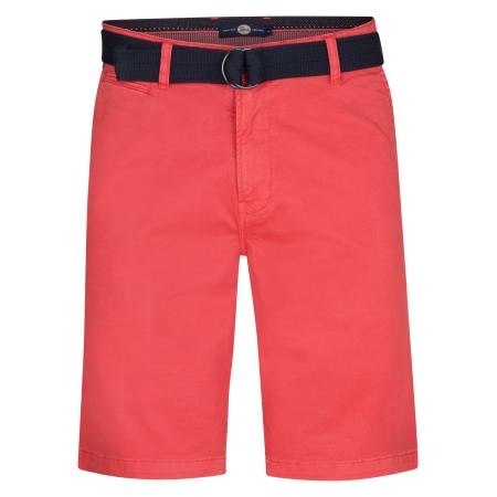 Petrol Industries Petrol Industries Chino Breezeview marine / cranberry