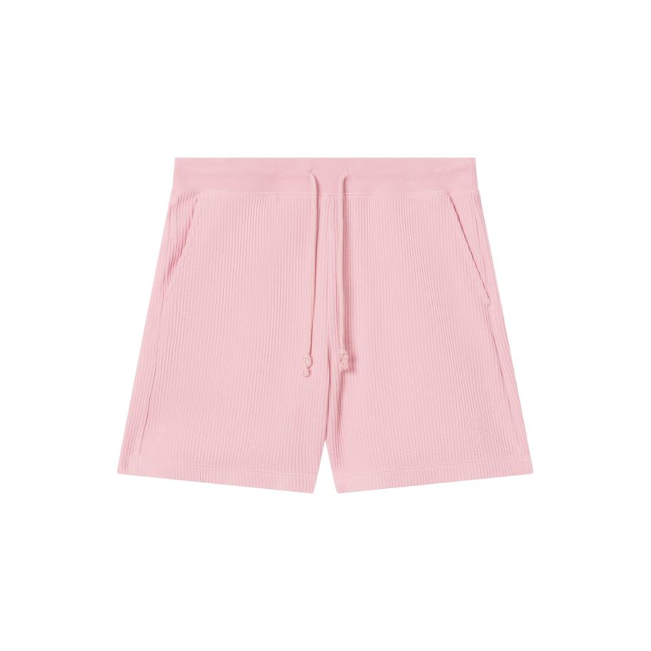 Champion Authentic Athletic Apparel Champion Authentic Athletic Apparel Broek pink -