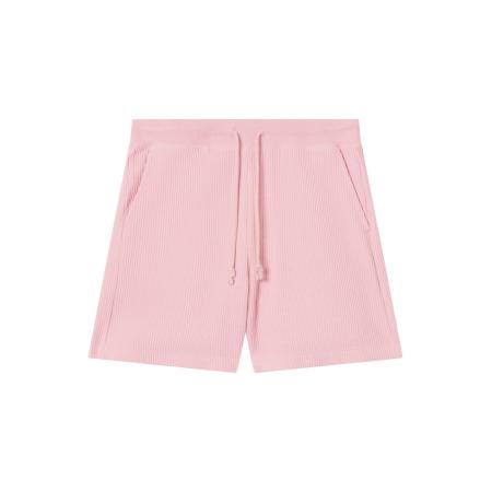 Champion Authentic Athletic Apparel Champion Authentic Athletic Apparel Broek pink