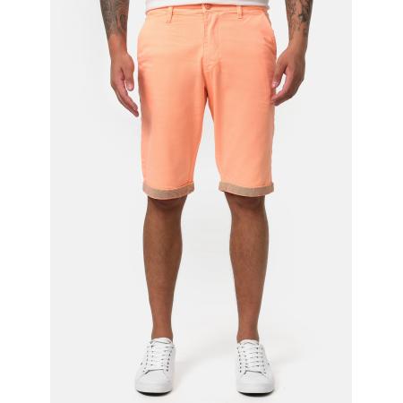 Tazzio Chino A206 oranje