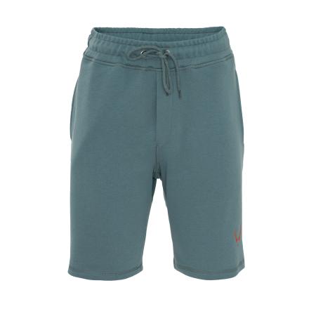 By Diess Collection By Diess Collection Broek lichtgroen