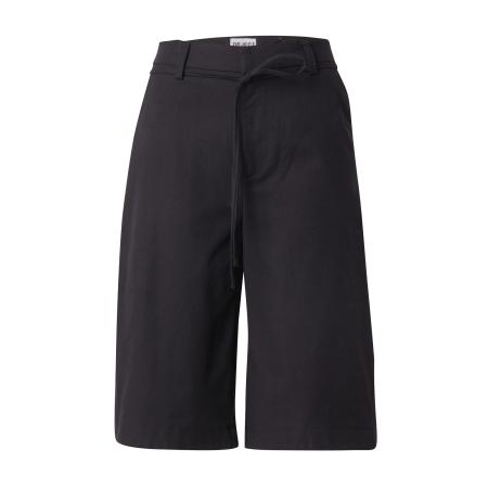 Object OBJECT Broek OBJAura zwart