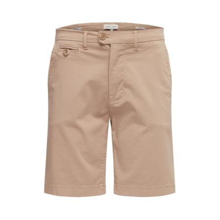 Casual Friday Casual Friday Chino sand