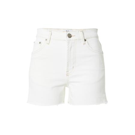Urban Outfitters BDG Urban Outfitters Jeans ALINE white denim