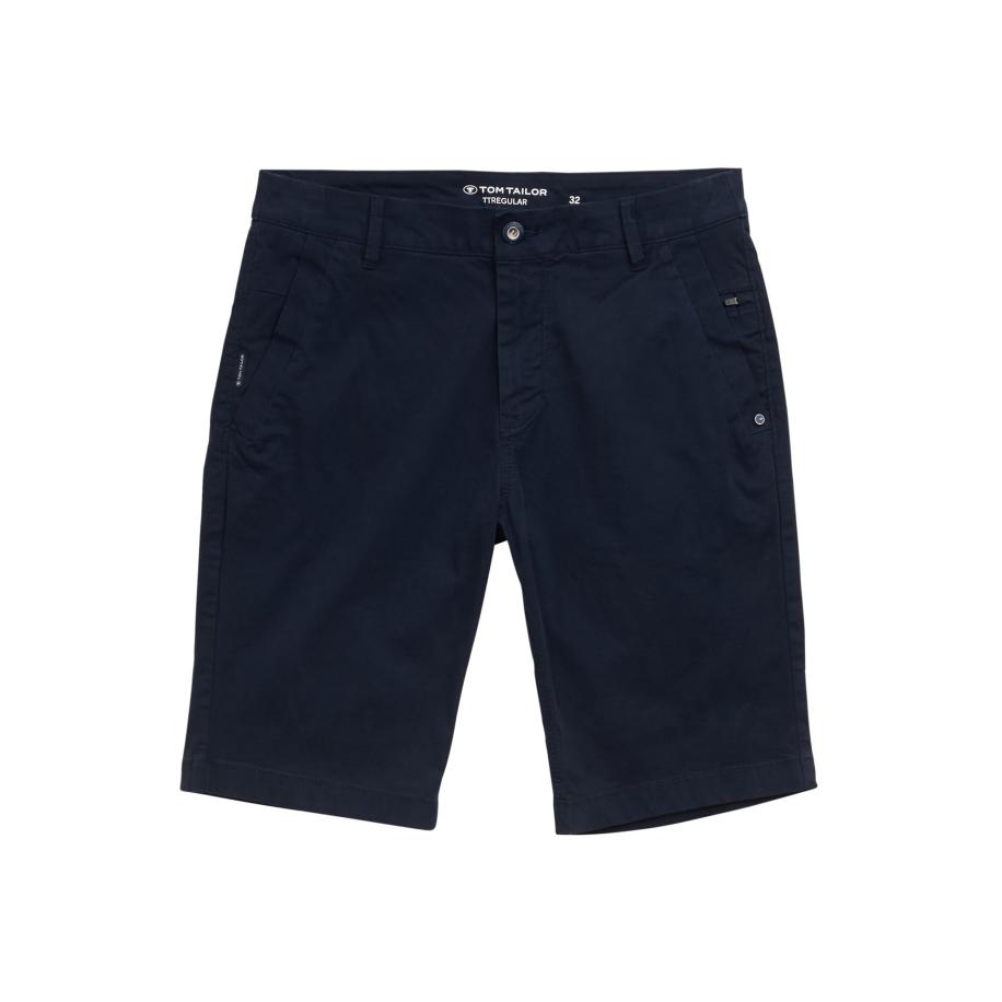 Tom Tailor TOM TAILOR Chino navy -