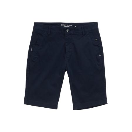 Tom Tailor TOM TAILOR Chino navy