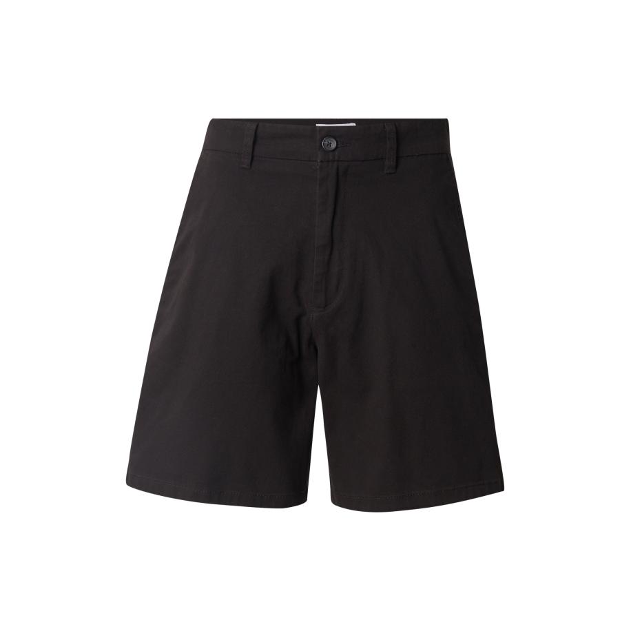 Only & Sons Only & Sons Broek ONSMICKY zwart -