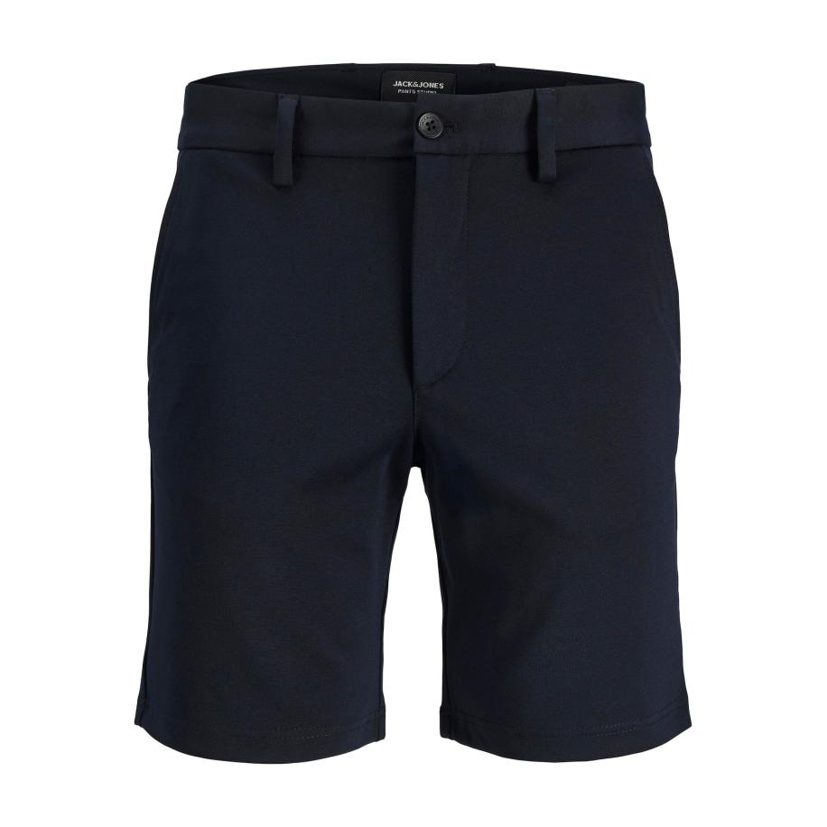 Jack & Jones JACK & JONES Chino navy -