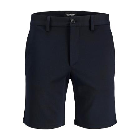 Jack & Jones JACK & JONES Chino navy