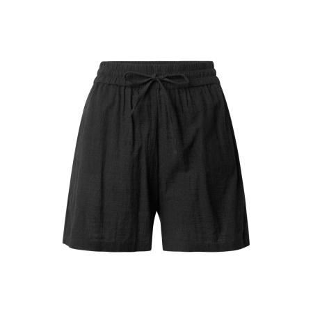 Only ONLY Broek ONLTizana zwart