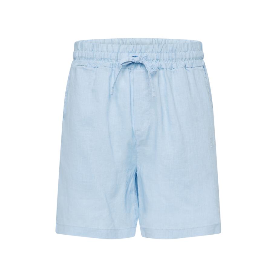 Key Largo Key Largo Broek FIGO blauw -