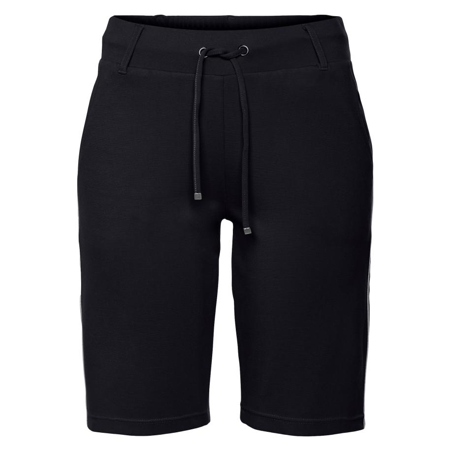 Lascana LASCANA Broek zwart -