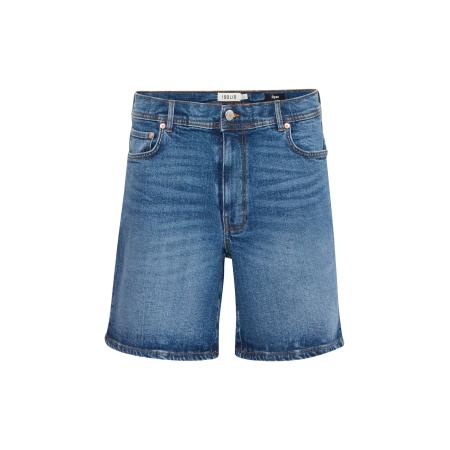 Solid !Solid Jeans SDRYAN pastelblauw