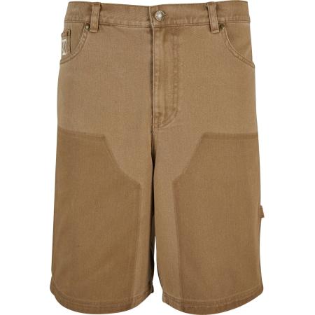 Karl Kani Karl Kani Broek sand