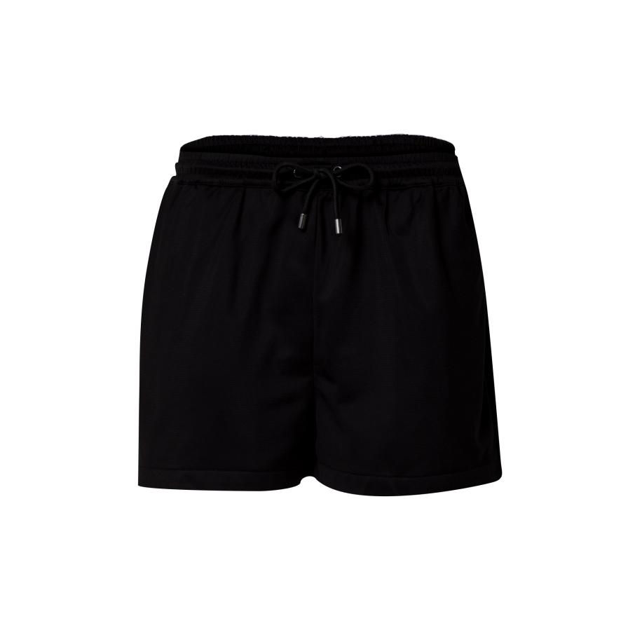 ABOUT YOU ABOUT YOU x Chiara Biasi Broek Alia zwart -