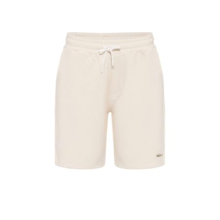 Williot Williot Broek offwhite