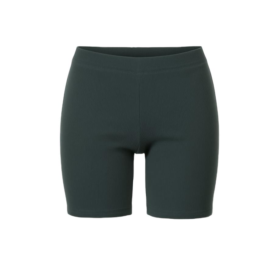 C&City C&City Broek donkergroen -