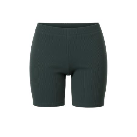 C&City C&City Broek donkergroen