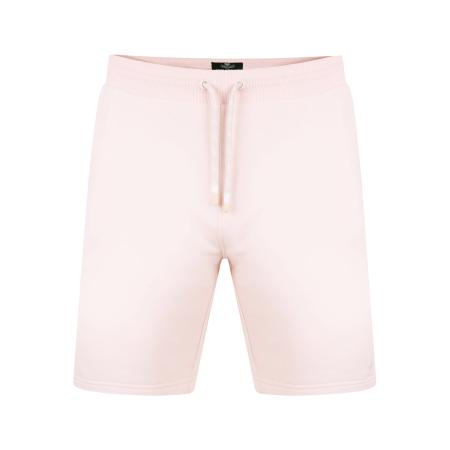 Threadbare Threadbare Broek Bergamot pastelroze