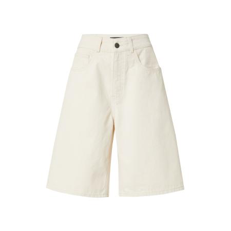 Pacemaker Jeans Jasper white denim