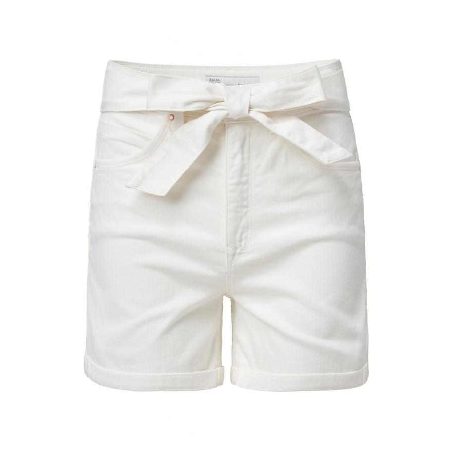 Salsa Salsa Jeans Jeans Faith crème -