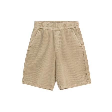 Bershka Bershka Broek sand