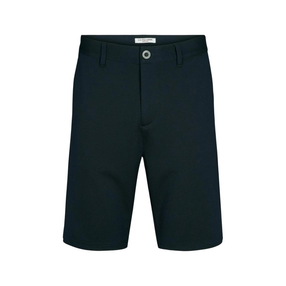 U.S. Polo Assn. U.S. POLO ASSN. Chino Jack marine -