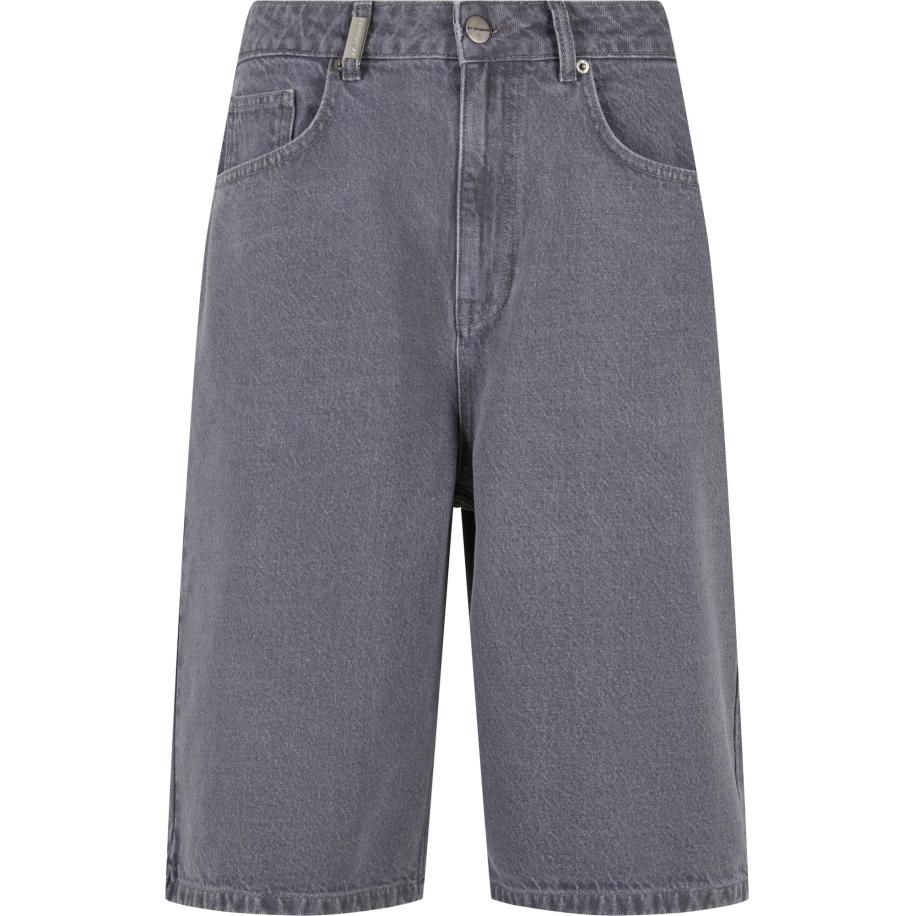 2Y Studios 2Y Studios Jeans Junan grey denim -