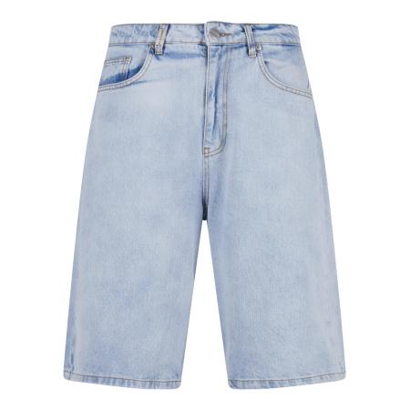 2Y Studios 2Y Studios Jeans Junan blauw denim