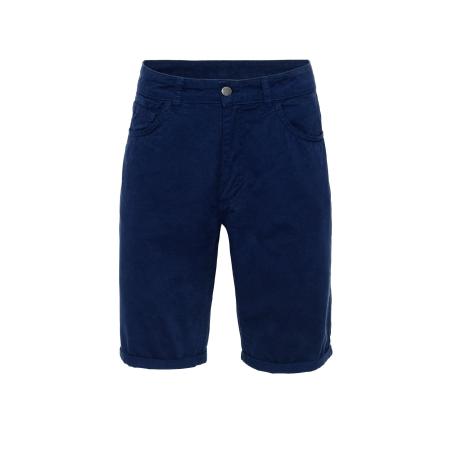 Daniel Hills Daniel Hills Broek navy