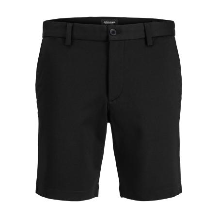 Jack & Jones JACK & JONES Chino zwart