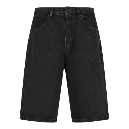 2Y Studios 2Y Studios Jeans zwart