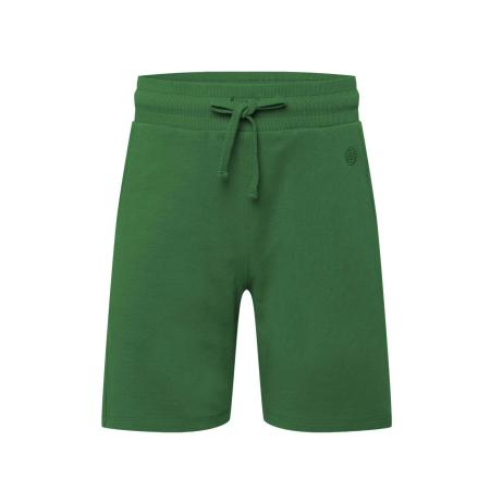 WESTMARK LONDON WESTMARK LONDON Broek groen