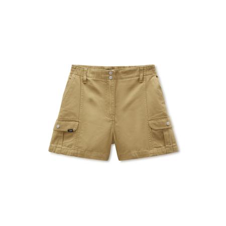 Vans VANS Cargobroek camel